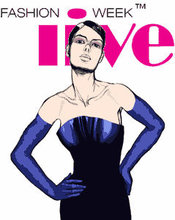 Fashion Week Live (240x320) SE W900